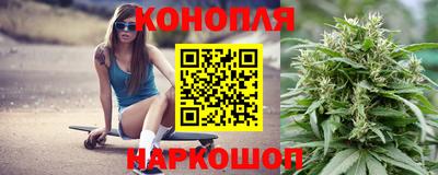 дживик Ипатово