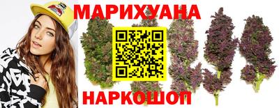 дживик Ипатово